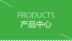 重庆市全自动包子机怎么选